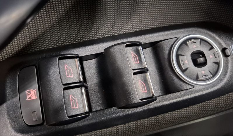 
								Ford S-Max Ghia •7Locuri• GARANTIE “Rate Fixe-Avans O% full									