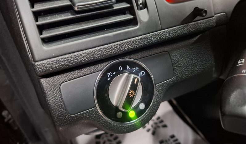 
								Mercedes-Benz C220 GARANTIE •Rate Fixe – Avans O% full									