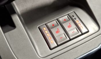 
										Ford S-Max Ghia •7Locuri• GARANTIE “Rate Fixe-Avans O% full									