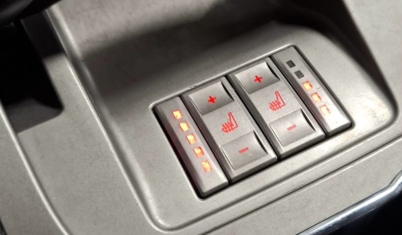 
								Ford S-Max Ghia •7Locuri• GARANTIE “Rate Fixe-Avans O% full									