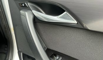 
										Hyundai i40 2012 Keyless Go/Entry,Incalzire scaune Fata+Spate+Volan full									