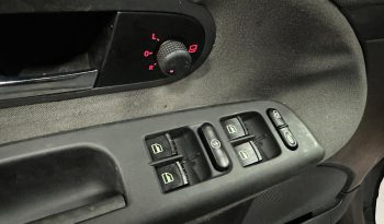 
										Seat Alhambra 2010 •7Locuri • GARANTIE “Rate Fixe- Avans O% full									