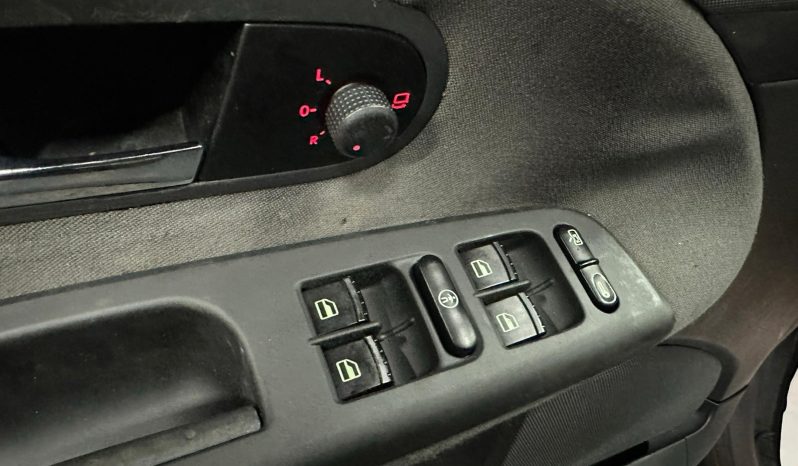 
								Seat Alhambra 2010 •7Locuri • GARANTIE “Rate Fixe- Avans O% full									