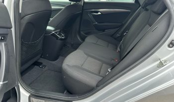 
										Hyundai i40 2012 Keyless Go/Entry,Incalzire scaune Fata+Spate+Volan full									