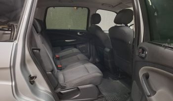 
										Ford S-Max Ghia •7Locuri• GARANTIE “Rate Fixe-Avans O% full									