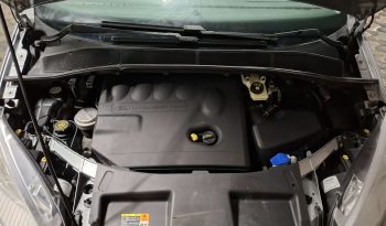 
										Ford S-Max Ghia •7Locuri• GARANTIE “Rate Fixe-Avans O% full									