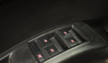 
										Opel Meriva Cosmo 2015 Navigatie/SemiPiele GARANTIE full									