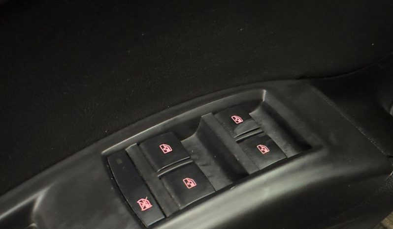 
								Opel Meriva Cosmo 2015 Navigatie/SemiPiele GARANTIE full									