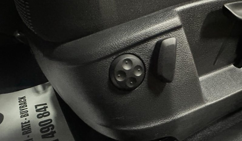 
								Seat Alhambra 2017 / 7Locuri \ Trapa panoramica Euro6 GARANTIE full									