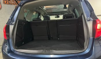 
										Opel Meriva Cosmo 2015 Navigatie/SemiPiele GARANTIE full									