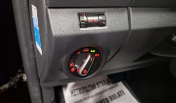 
										VW Amarok 2016 Facelift •Automat DSG• GARANTIE full									
