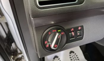 
										VW Touran 2014 •7 Locuri• Navigatie GARANTIE “Rate Fixe-Avans O% full									