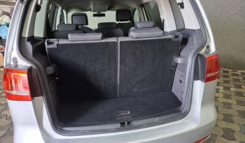 
										VW Touran 2014 •7 Locuri• Navigatie GARANTIE “Rate Fixe-Avans O% full									