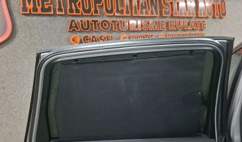 
										Ford S-Max Ghia •7Locuri• GARANTIE “Rate Fixe-Avans O% full									