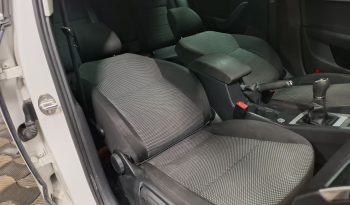
										Skoda Octavia 2015 Euro5 Navigatie/Roti Vara+Iarna GARANTIE full									