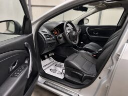 
										Renault Megane GT Line 2014 – GT Line full									