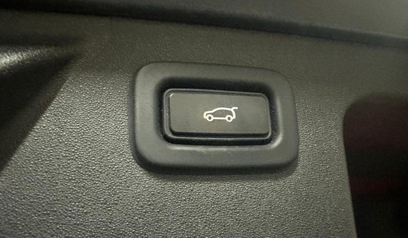 
								Land Rover Discovery Sport 2020 Euro6 “4×4” Plafon Panoramic full									