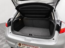 
										Renault Megane GT Line 2014 – GT Line full									
