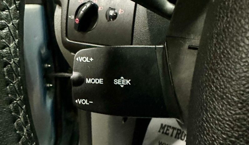 
								Ford Focus 2009 Benzina GARANTIE •Rate Fixe full									