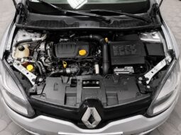 
										Renault Megane GT Line 2014 – GT Line full									