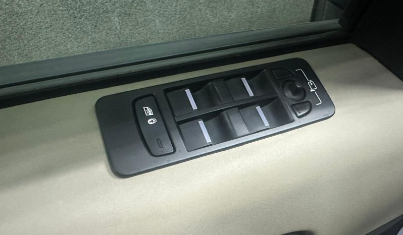 
								Land Rover Discovery Sport 2020 Euro6 “4×4” Plafon Panoramic full									