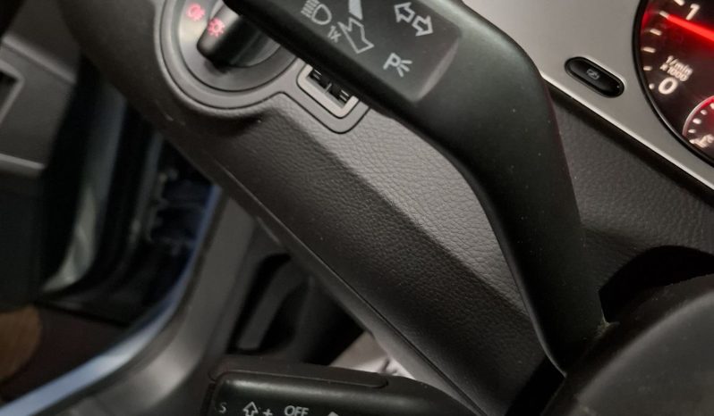 
								VW Passat 2010 Euro5 •Navigatie• GARANTIE “Rate Fixe-Avans O% full									