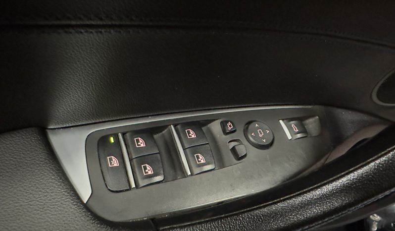 
								BMW X3 Mpacket 2018 Xdrive •Distronic/SideAssist/LaneAssist full									