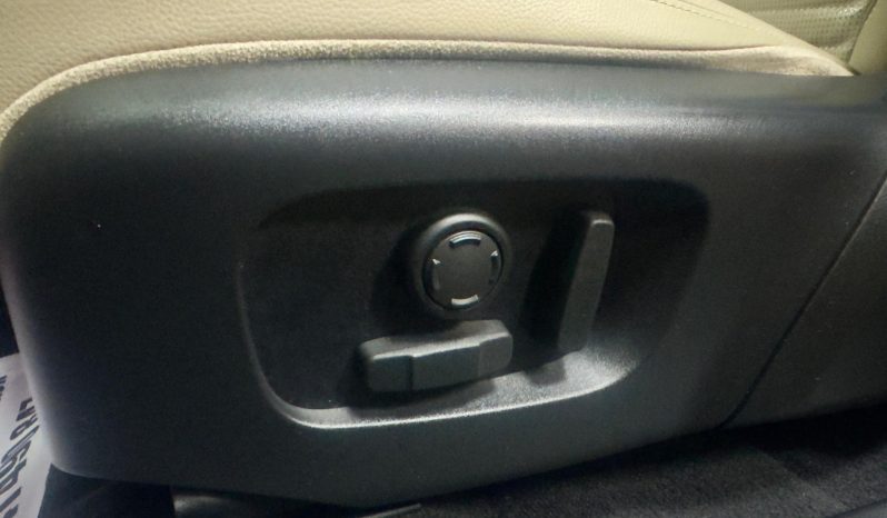 
								Land Rover Discovery Sport 2020 Euro6 “4×4” Plafon Panoramic full									