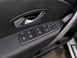 
										Renault Megane GT Line 2014 – GT Line full									