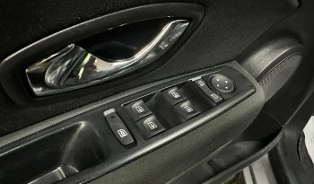 
										Renault Megane Dynamique Euro5 •DayLight• GARANTIE full									