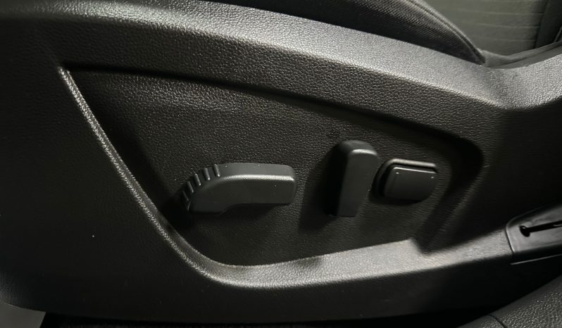 
								Renault Arkana E-Tech 2022 •Benzina+Hybrid• LaneAssist Distronic full									