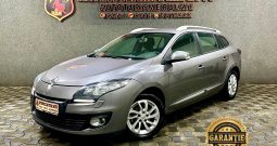 Renault Megane Dynamique Euro5 •DayLight• GARANTIE