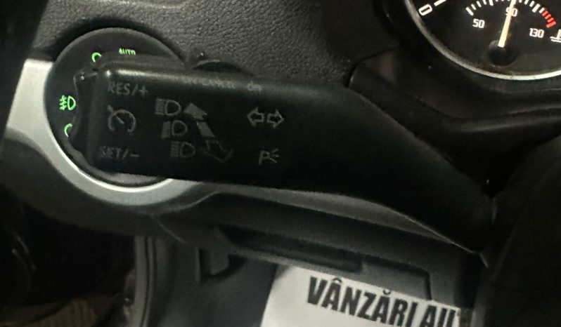 
								Skoda Octavia 2010 •2.0TDI Euro5• GARANTIE full									