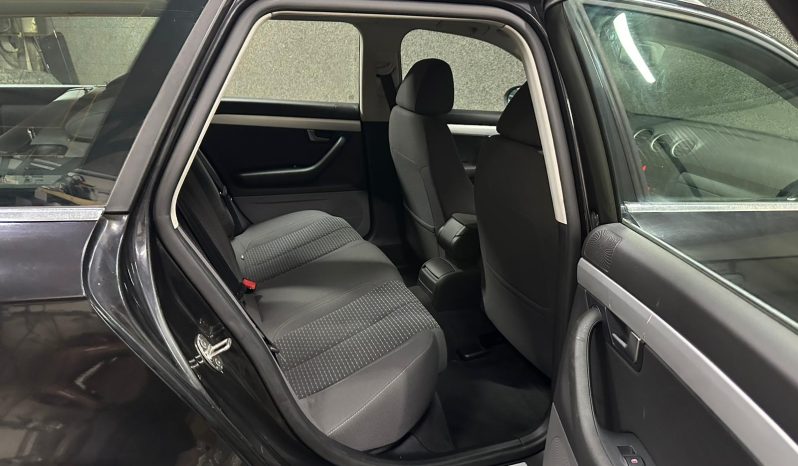 
								Seat Exeo 2010 Euro5 •Roti Vara+Iarna• GARANTIE full									