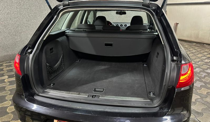 
								Seat Exeo 2010 Euro5 •Roti Vara+Iarna• GARANTIE full									