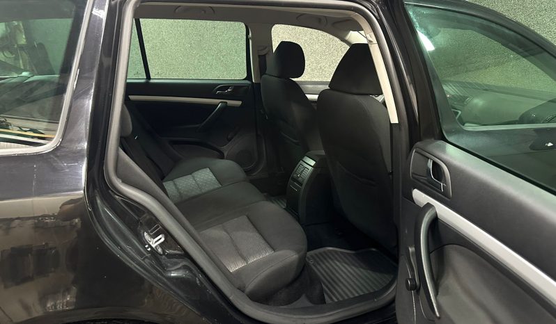 
								Skoda Octavia 2010 •2.0TDI Euro5• GARANTIE full									