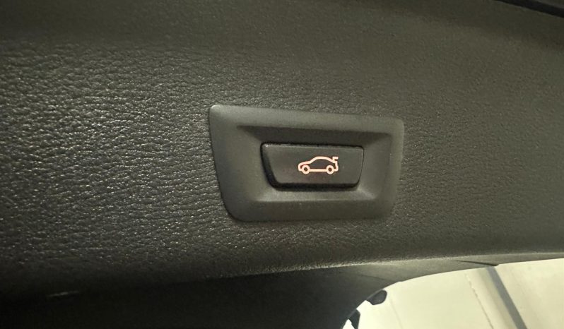 
								BMW X4 2016 Euro6 MPachet Xdrive GARANTIE full									