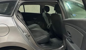 
										Renault Megane Dynamique Euro5 •DayLight• GARANTIE full									
