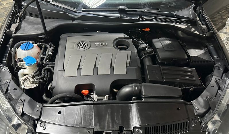 
								VW Golf VI 2011 Euro5 •Roti Vara+Iarna• GARANTIE full									