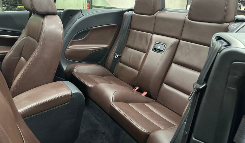 
								VW Eos 2009 Diesel •Piele Coniac• Navigatie GARANTIE full									