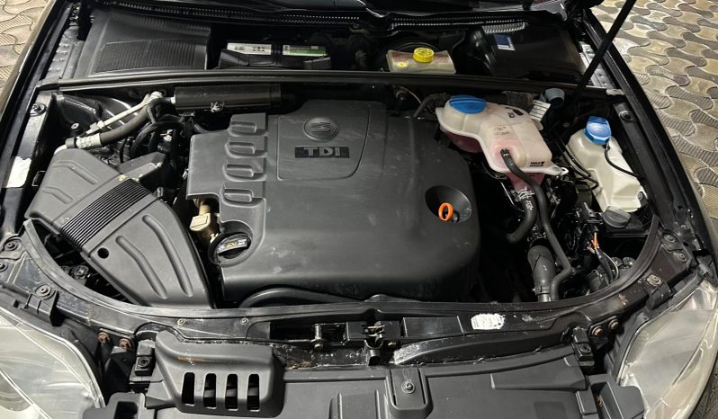 
								Seat Exeo 2010 Euro5 •Roti Vara+Iarna• GARANTIE full									