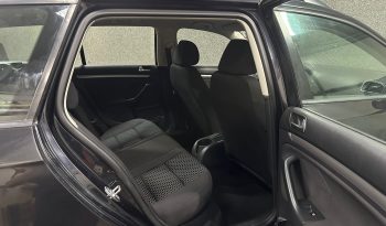 
										VW Golf VI 2011 Euro5 •Roti Vara+Iarna• GARANTIE full									