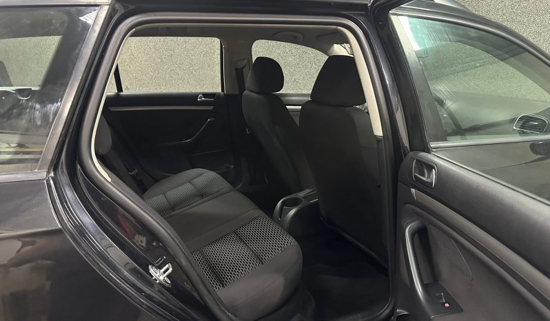 
								VW Golf VI 2011 Euro5 •Roti Vara+Iarna• GARANTIE full									