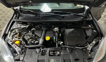 
										Renault Megane Dynamique Euro5 •DayLight• GARANTIE full									