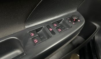 
										VW Golf VI 2011 Euro5 •Roti Vara+Iarna• GARANTIE full									