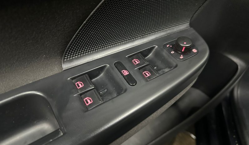 
								VW Golf VI 2011 Euro5 •Roti Vara+Iarna• GARANTIE full									