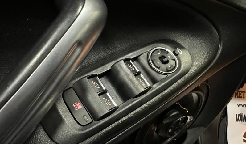 
								Ford S-Max Ghia 7 Locuri – 2009 – Motor 2.0 full									