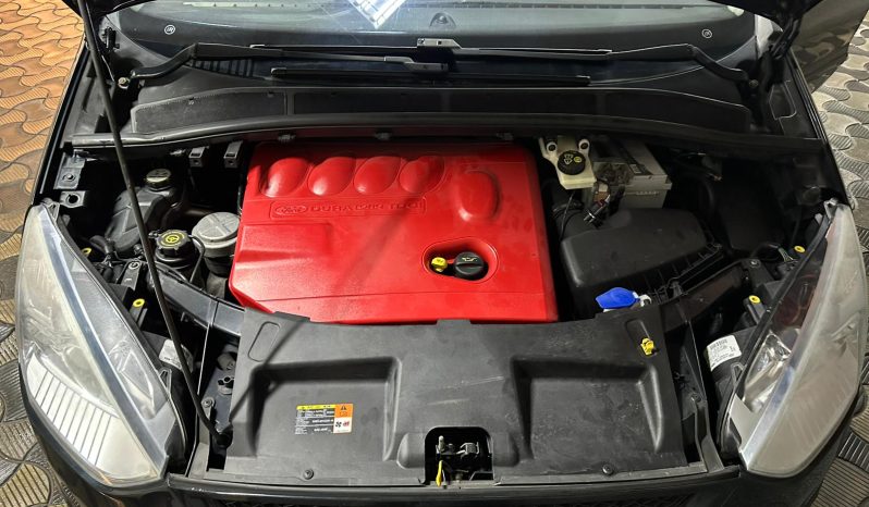 
								Ford S-Max Ghia 7 Locuri – 2009 – Motor 2.0 full									