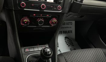 
										VW Golf VI 2011 Euro5 •Roti Vara+Iarna• GARANTIE full									