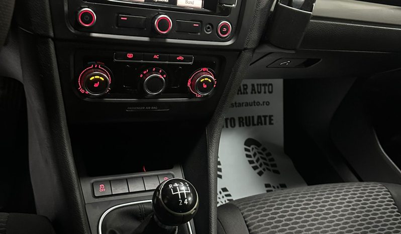 
								VW Golf VI 2011 Euro5 •Roti Vara+Iarna• GARANTIE full									